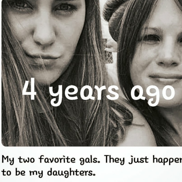 🎨 COMMENTS / BOARD NOTES - Picture 6 of 8